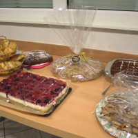 2025-11-22_-_Gedenkfeier_Yoken_Bar_Yoken-0005