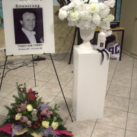 2025-11-22_-_Gedenkfeier_Yoken_Bar_Yoken-0006