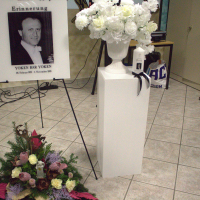 2025-11-22_-_Gedenkfeier_Yoken_Bar_Yoken-0007