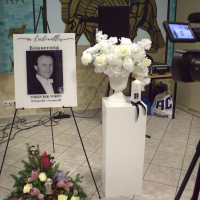 2025-11-22_-_Gedenkfeier_Yoken_Bar_Yoken-0008