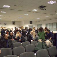 2025-11-22_-_Gedenkfeier_Yoken_Bar_Yoken-0009