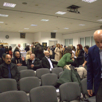 2025-11-22_-_Gedenkfeier_Yoken_Bar_Yoken-0010