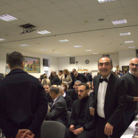 2025-11-22_-_Gedenkfeier_Yoken_Bar_Yoken-0011