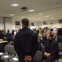 2025-11-22_-_Gedenkfeier_Yoken_Bar_Yoken-0012