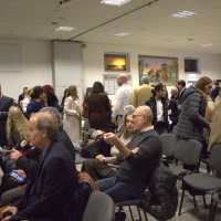 2025-11-22_-_Gedenkfeier_Yoken_Bar_Yoken-0013