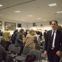 2025-11-22_-_Gedenkfeier_Yoken_Bar_Yoken-0014