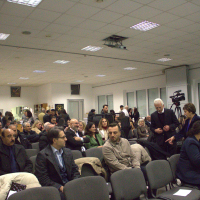 2025-11-22_-_Gedenkfeier_Yoken_Bar_Yoken-0015