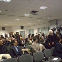 2025-11-22_-_Gedenkfeier_Yoken_Bar_Yoken-0016