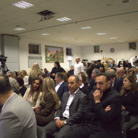 2025-11-22_-_Gedenkfeier_Yoken_Bar_Yoken-0017