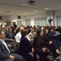 2025-11-22_-_Gedenkfeier_Yoken_Bar_Yoken-0018