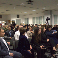 2025-11-22_-_Gedenkfeier_Yoken_Bar_Yoken-0019