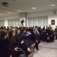 2025-11-22_-_Gedenkfeier_Yoken_Bar_Yoken-0020