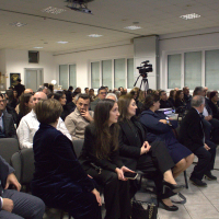 2025-11-22_-_Gedenkfeier_Yoken_Bar_Yoken-0021