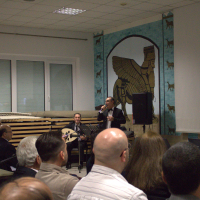 2025-11-22_-_Gedenkfeier_Yoken_Bar_Yoken-0022