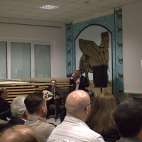 2025-11-22_-_Gedenkfeier_Yoken_Bar_Yoken-0023