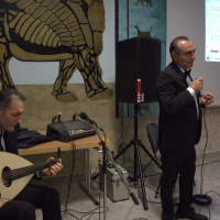 2025-11-22_-_Gedenkfeier_Yoken_Bar_Yoken-0024