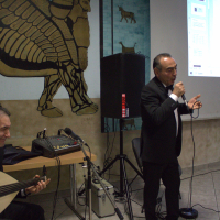 2025-11-22_-_Gedenkfeier_Yoken_Bar_Yoken-0025