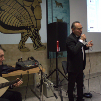 2025-11-22_-_Gedenkfeier_Yoken_Bar_Yoken-0026