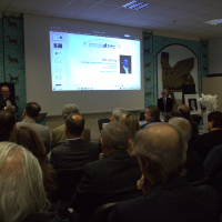 2025-11-22_-_Gedenkfeier_Yoken_Bar_Yoken-0027