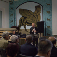 2025-11-22_-_Gedenkfeier_Yoken_Bar_Yoken-0028