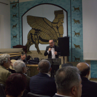 2025-11-22_-_Gedenkfeier_Yoken_Bar_Yoken-0029