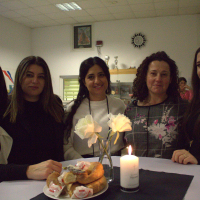 2025-11-22_-_Gedenkfeier_Yoken_Bar_Yoken-0030