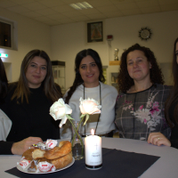 2025-11-22_-_Gedenkfeier_Yoken_Bar_Yoken-0031