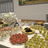 2025-11-22_-_Gedenkfeier_Yoken_Bar_Yoken-0032