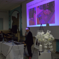 2025-11-22_-_Gedenkfeier_Yoken_Bar_Yoken-0033