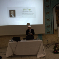 2025-11-22_-_Gedenkfeier_Yoken_Bar_Yoken-0034