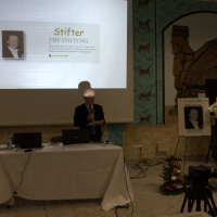 2025-11-22_-_Gedenkfeier_Yoken_Bar_Yoken-0035