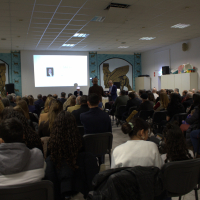 2025-11-22_-_Gedenkfeier_Yoken_Bar_Yoken-0036