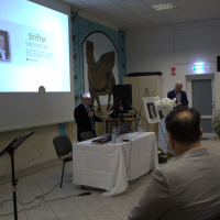 2025-11-22_-_Gedenkfeier_Yoken_Bar_Yoken-0037