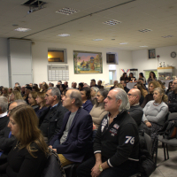 2025-11-22_-_Gedenkfeier_Yoken_Bar_Yoken-0038