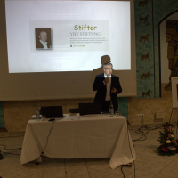 2025-11-22_-_Gedenkfeier_Yoken_Bar_Yoken-0040