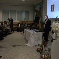 2025-11-22_-_Gedenkfeier_Yoken_Bar_Yoken-0041