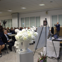 2025-11-22_-_Gedenkfeier_Yoken_Bar_Yoken-0042