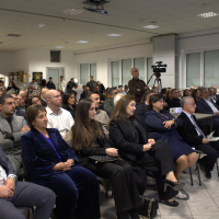 2025-11-22_-_Gedenkfeier_Yoken_Bar_Yoken-0043