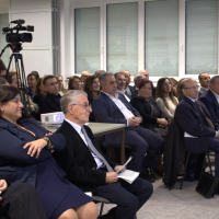 2025-11-22_-_Gedenkfeier_Yoken_Bar_Yoken-0044