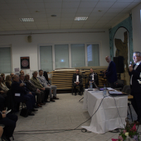 2025-11-22_-_Gedenkfeier_Yoken_Bar_Yoken-0045