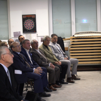 2025-11-22_-_Gedenkfeier_Yoken_Bar_Yoken-0046