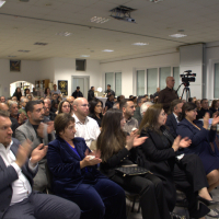 2025-11-22_-_Gedenkfeier_Yoken_Bar_Yoken-0047