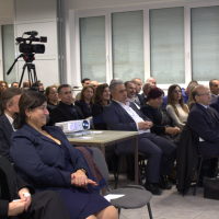 2025-11-22_-_Gedenkfeier_Yoken_Bar_Yoken-0048