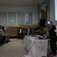 2025-11-22_-_Gedenkfeier_Yoken_Bar_Yoken-0049