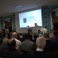 2025-11-22_-_Gedenkfeier_Yoken_Bar_Yoken-0050