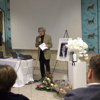 2025-11-22_-_Gedenkfeier_Yoken_Bar_Yoken-0052