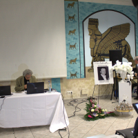 2025-11-22_-_Gedenkfeier_Yoken_Bar_Yoken-0054