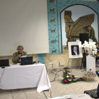 2025-11-22_-_Gedenkfeier_Yoken_Bar_Yoken-0055