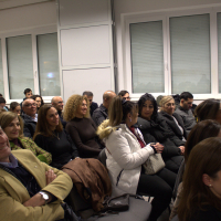 2025-11-22_-_Gedenkfeier_Yoken_Bar_Yoken-0057