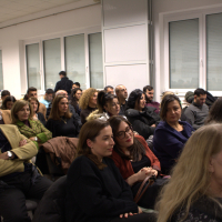 2025-11-22_-_Gedenkfeier_Yoken_Bar_Yoken-0058